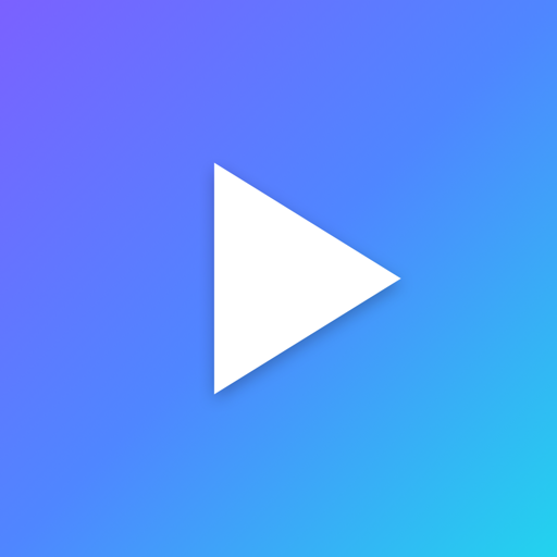 SmartIPTV project artwork